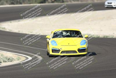 media/May-10-2025-Light Speed Track Events (Sat) [[c99cd30d1b]]/Red Group/Turn 3/